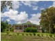 4 Gatumba St, Dunwich QLD 4183