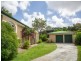 4 Gatumba St, Dunwich QLD 4183
