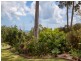 4 Gatumba St, Dunwich QLD 4183