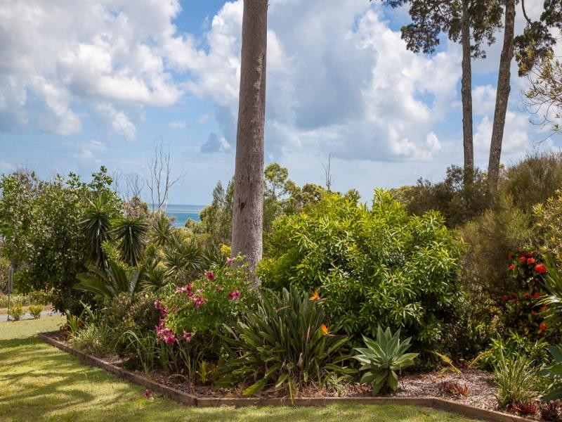 4 Gatumba St, Dunwich QLD 4183