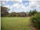 4 Gatumba St, Dunwich QLD 4183