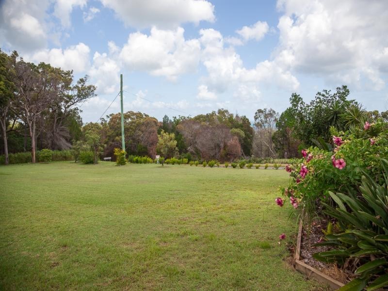 4 Gatumba St, Dunwich QLD 4183