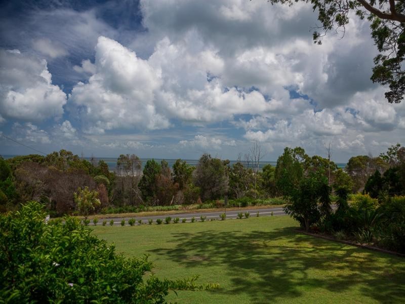 4 Gatumba St, Dunwich QLD 4183