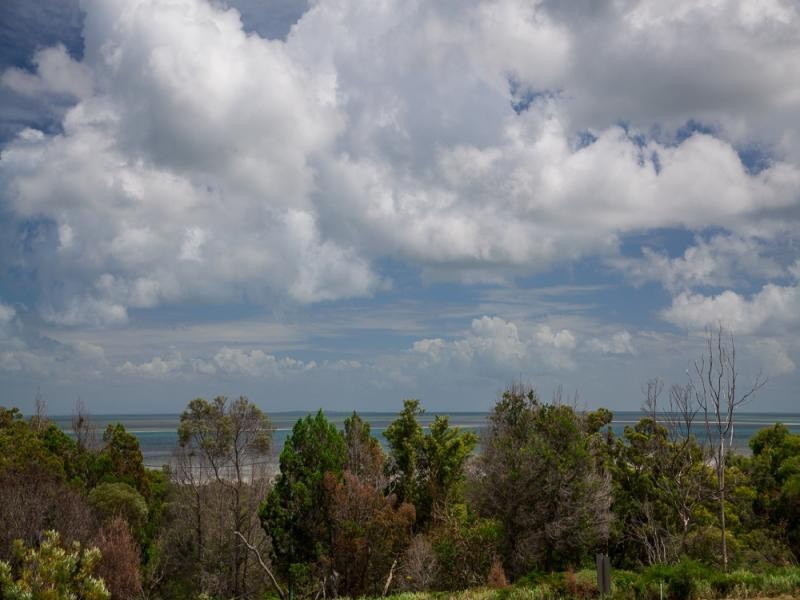 4 Gatumba St, Dunwich QLD 4183