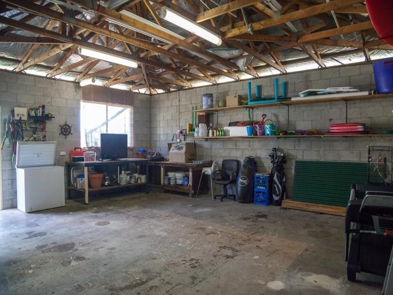 4 Gatumba St, Dunwich QLD 4183