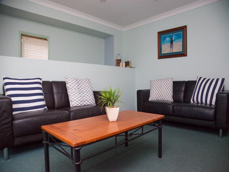 1/9 Billa St, Point Lookout QLD 4183