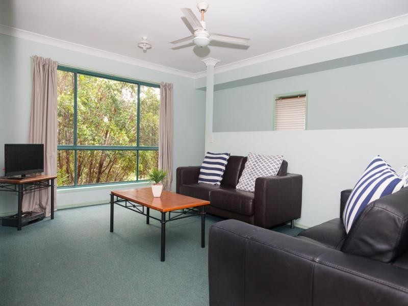 1/9 Billa St, Point Lookout QLD 4183