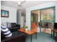 1/9 Billa St, Point Lookout QLD 4183