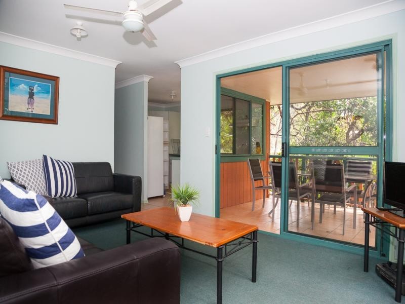 1/9 Billa St, Point Lookout QLD 4183