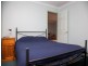 1/9 Billa St, Point Lookout QLD 4183