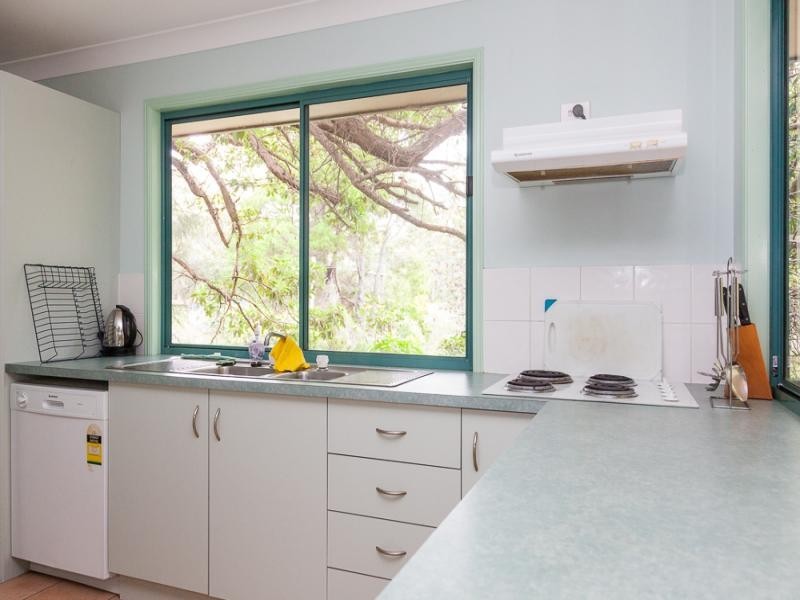 1/9 Billa St, Point Lookout QLD 4183