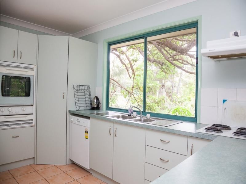 1/9 Billa St, Point Lookout QLD 4183