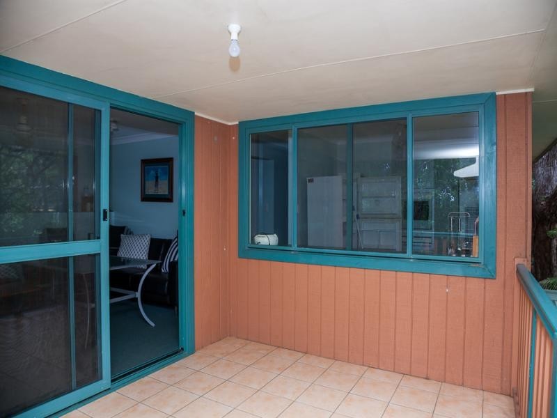 1/9 Billa St, Point Lookout QLD 4183