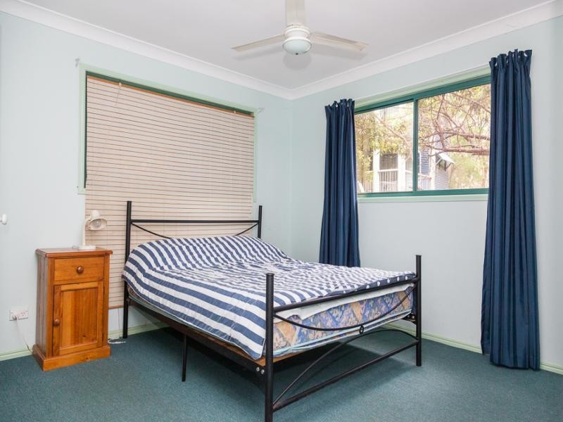 1/9 Billa St, Point Lookout QLD 4183