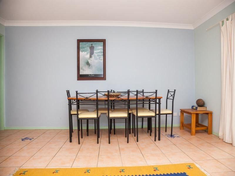 1/9 Billa St, Point Lookout QLD 4183