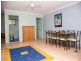 1/9 Billa St, Point Lookout QLD 4183