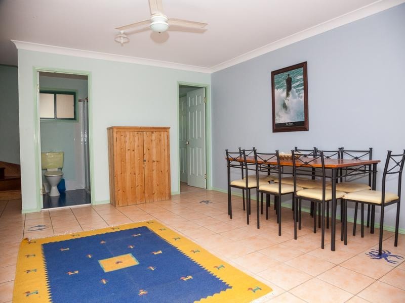 1/9 Billa St, Point Lookout QLD 4183