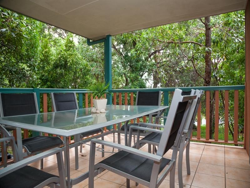 1/9 Billa St, Point Lookout QLD 4183