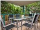 1/9 Billa St, Point Lookout QLD 4183
