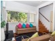 49 Dickson Way, Point Lookout QLD 4183