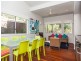 49 Dickson Way, Point Lookout QLD 4183