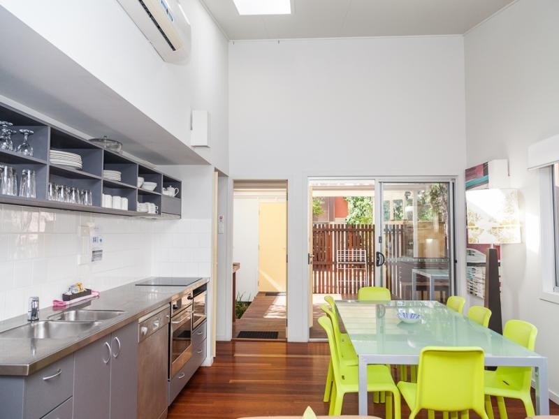 49 Dickson Way, Point Lookout QLD 4183