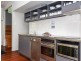 49 Dickson Way, Point Lookout QLD 4183