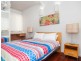 49 Dickson Way, Point Lookout QLD 4183