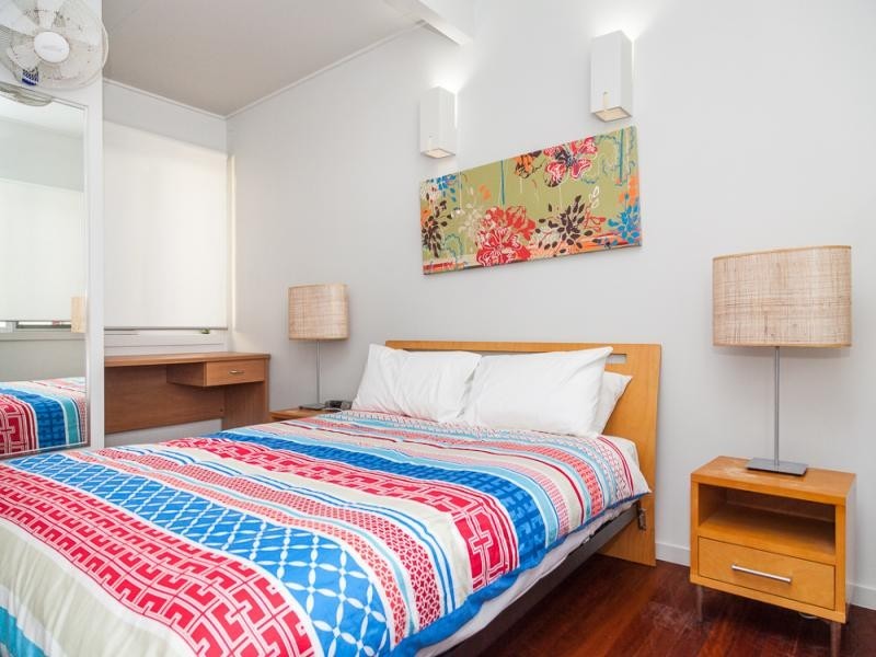 49 Dickson Way, Point Lookout QLD 4183