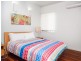 49 Dickson Way, Point Lookout QLD 4183