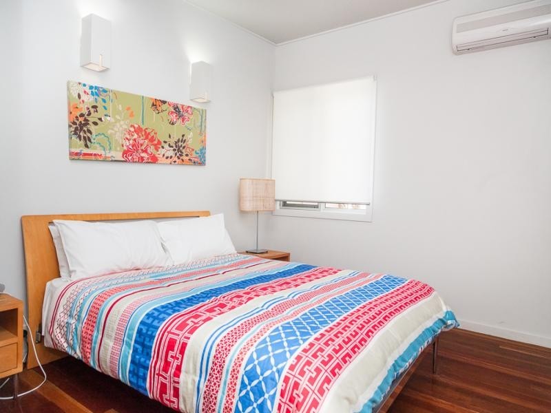 49 Dickson Way, Point Lookout QLD 4183