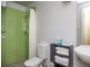 49 Dickson Way, Point Lookout QLD 4183