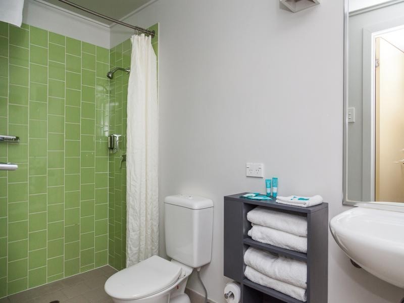 49 Dickson Way, Point Lookout QLD 4183