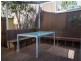 49 Dickson Way, Point Lookout QLD 4183