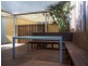 49 Dickson Way, Point Lookout QLD 4183