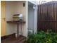 49 Dickson Way, Point Lookout QLD 4183