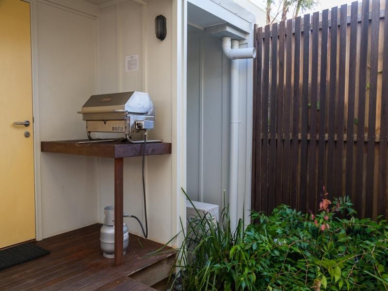 49 Dickson Way, Point Lookout QLD 4183