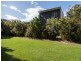 49 Dickson Way, Point Lookout QLD 4183