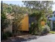 49 Dickson Way, Point Lookout QLD 4183