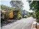 49 Dickson Way, Point Lookout QLD 4183