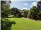 49 Dickson Way, Point Lookout QLD 4183