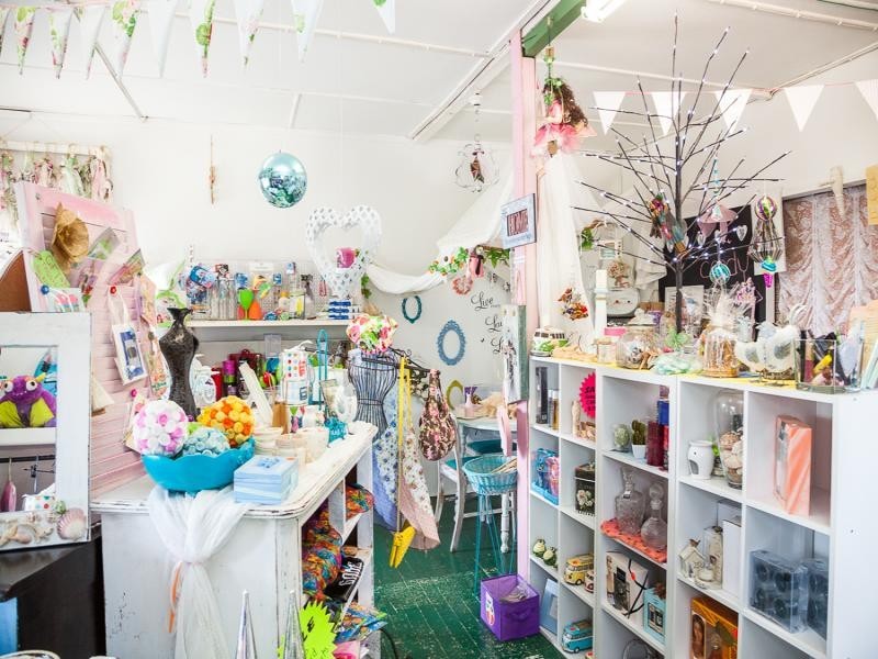 7 STRADBROKE PLACE, Dunwich QLD 4183