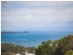 155 Rainbow Crescent, Dunwich QLD 4183
