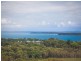 155 Rainbow Crescent, Dunwich QLD 4183