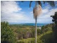 155 Rainbow Crescent, Dunwich QLD 4183