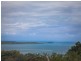 155 Rainbow Crescent, Dunwich QLD 4183