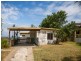 155 Rainbow Crescent, Dunwich QLD 4183