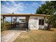 155 Rainbow Crescent, Dunwich QLD 4183