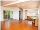 155 Rainbow Crescent, Dunwich QLD 4183