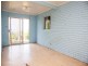 155 Rainbow Crescent, Dunwich QLD 4183